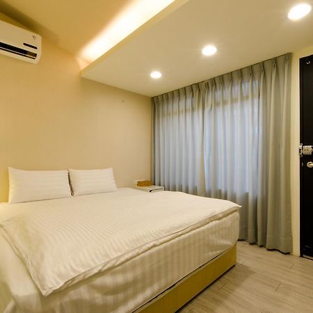 ג'יופן Ying Mu Home מראה חיצוני תמונה